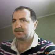  ,   Gena, 54 ,     , c , 