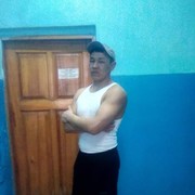 ���������� �����-�������, ���� ������� ��������, 38 ���, ������������ ��� ������