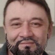 ���������� ���, ���� ������� ����, 49 ���, ������������ ��� ������, ����� � ���������