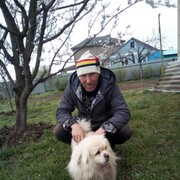  ,   , 45 ,   ,   , c 