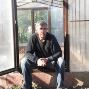 ���������� ���������, ���� ������� �������, 46 ���, ������������ ��� ������