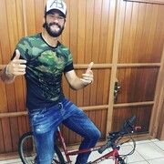 ���������� ���������, ���� ������� �����, 36 ���, ������������ ��� ������, ����� � ���������