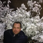 ���������� ��������, ���� ������� �������, 37 ���, ������������ ��� ������, ����� � ���������, c�������� ���������, ���������