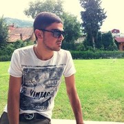  ,   Giga, 31 ,   ,   , c 