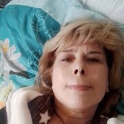  ,   , 64 ,   ,   