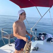 ���������� ���������, ���� ������� ����, 28 ���, ������������ ��� ����� � ���������, c�������� ���������, ���������