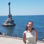 ���������� �����-���������, ���� ������� ���, 37 ���, ������������ ��� ������, ����� � ���������, c�������� ���������