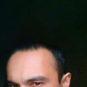 ���������� �������, ���� ������� �����, 40 ���, ������������ ��� ������, ����� � ���������, c�������� ���������