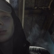  ,   , 25 ,   