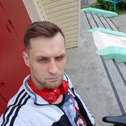  ,   , 37 ,   c 
