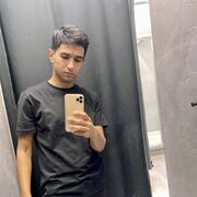  ,  Ilyos, 24