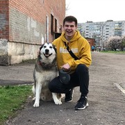  ,   , 27 ,   