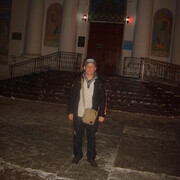  ,   , 57 ,   ,   , c 