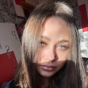 ���������� ���������, ���� ������� �������, 22 ����, ������������ ��� ������, ����� � ���������