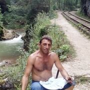 ���������� ������, ���� ������� ������, 57 ���, ������������ ��� ������, ����� � ���������