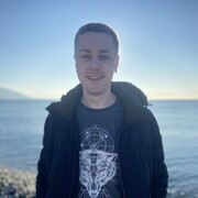 ���������� ���������, ���� ������� ������, 35 ���, ������������ ��� ������, ����� � ���������, c�������� ���������