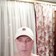  ,   , 50 ,   ,   , c 