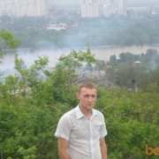  ,   BELUI, 39 ,     , c 
