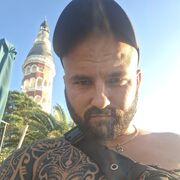 ���������� ������, ���� ������� Alik, 32 ����, ������������ ��� ������, ����� � ���������, c�������� ���������