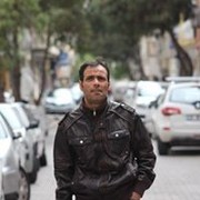  Golmarmara,  Ibrahim, 54