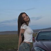 ���������� ������, �����