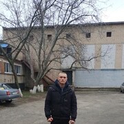  -,   , 27 ,   ,   , c 