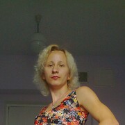  ,   LOVE, 34 ,     , c , 