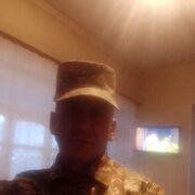  ,   Vanya, 51 ,   ,   