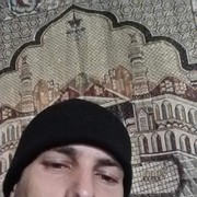 ���������� ���������, ���� ������� �����, 34 ����, ������������ ��� ������, ����� � ���������, c�������� ���������