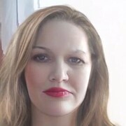  ,   , 48 ,   , 
