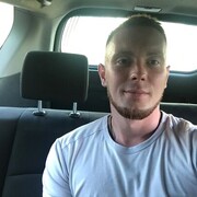 ���������� ������, ���� ������� �����, 33 ����, ������������ ��� ������, ����� � ���������