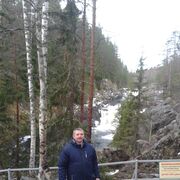 ���������� ������, ���� ������� ������������, 63 ����, ������������ ��� ������, ����� � ���������, c�������� ���������