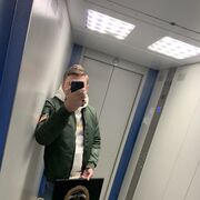  ,   , 40 ,   ,   , 