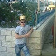 ���������� ��������, ���� ������� ����, 37 ���, ������������ ��� ����� � ���������, c�������� ���������