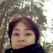  ,   , 46 ,   ,   