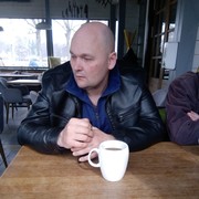 ���������� ���������, ���� ������� �����, 39 ���, ������������ ��� ������, ����� � ���������, c�������� ���������