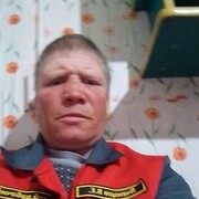  ,   , 47 ,   ,   