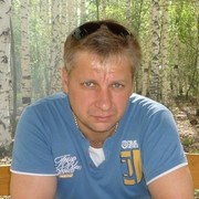  -,   , 48 ,     , c 