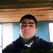  ,   Ilhom, 22 ,   ,   