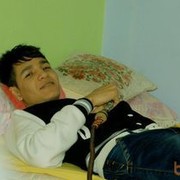 ���������� �������, ���� ������� Alijan, 36 ���, ������������ ��� ������