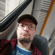  ,  , 35