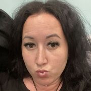 ���������� �����-���������, ���� ������� �������, 32 ����, ������������ ��� ����� � ���������, c�������� ���������