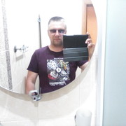  ,    , 46 ,  