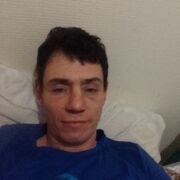  ,   , 40 ,     , c 