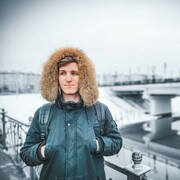 ���������� ������������, ���� ������� Ѹ��, 30 ���, ������������ ��� ����� � ���������, c�������� ���������