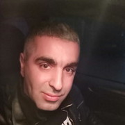 ���������� ������, ���� ������� ���, 44 ����, ������������ ��� ������, ����� � ���������, c�������� ���������