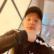 ���������� ������, ���� ������� ����, 36 ���, ������������ ��� c�������� ���������