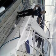 ���������� ������ ��������, ���� ������� ������, 39 ���, ������������ ��� ������, c�������� ���������, ���������