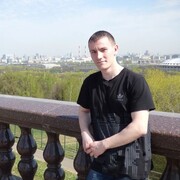  ,  Eduard, 27