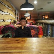  -,   , 37 ,   ,   , c 